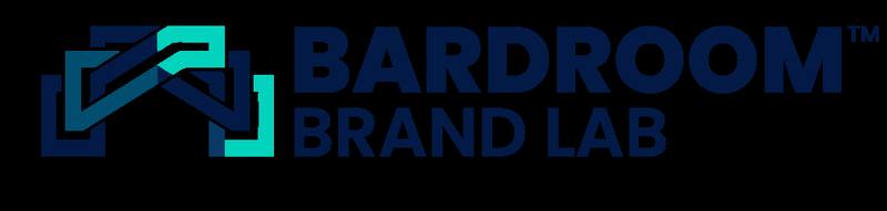 Bardroom Brand Lab — home